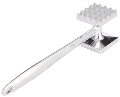 Metzger-Zubehör – Fleischklopfer