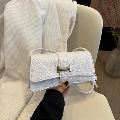 Γυναικείες τσάντες – Τσάντες crossbody