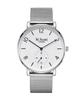 Seinteuseukoteuleondeon St7119M-Sss Kairos Strap 3-Piece Men'S Watch Set
