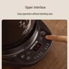 Joyoung GD5005BQ Automatic Electric Herbal Medicine Pot CN plug (adapter included)