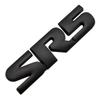 Suitable sticker SR5 v6 modified rear tail label body side tailbox sticker  for Toyota Tram car RA1