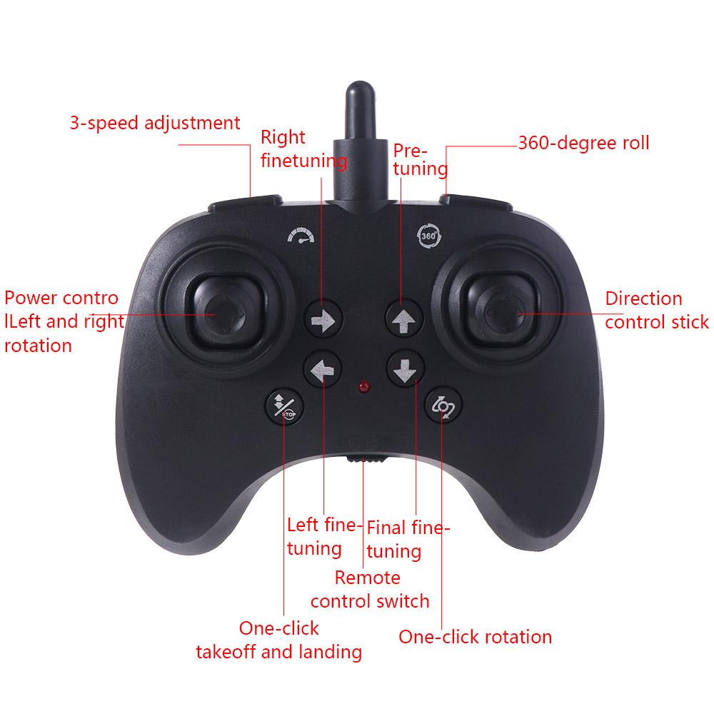 Rechargeable Remote Control Foam Fighter EPP Foam RC Hobby Jet Plane  Home Decor