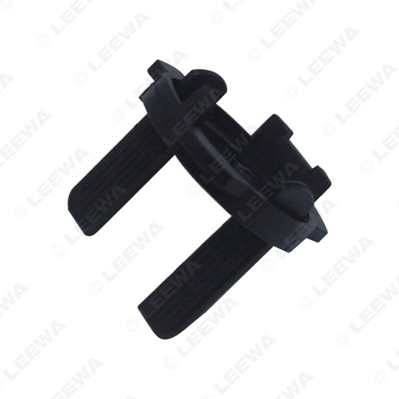 Volkswagen Xenon Lamp Bracket for New Lavida, Lamando, Lingdu, Touran, Tiguan H7