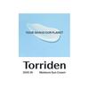 [Exclusive 1+1 Plan] Toriden  Dive In Water Moisture Sunscreen 60ml, 1+1 Plan