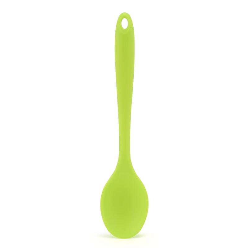 Versatile Small Serving Spoons
