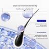 EHD Anti-Hair Loss & Anti-Breakage Shampoo