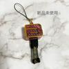 [USED] BIGBANG G-DRAGON Flash Strap Light
