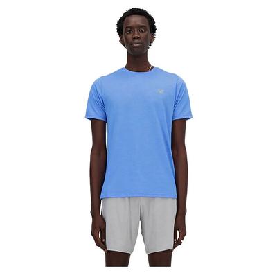 T-shirts e tops – T-Shirts