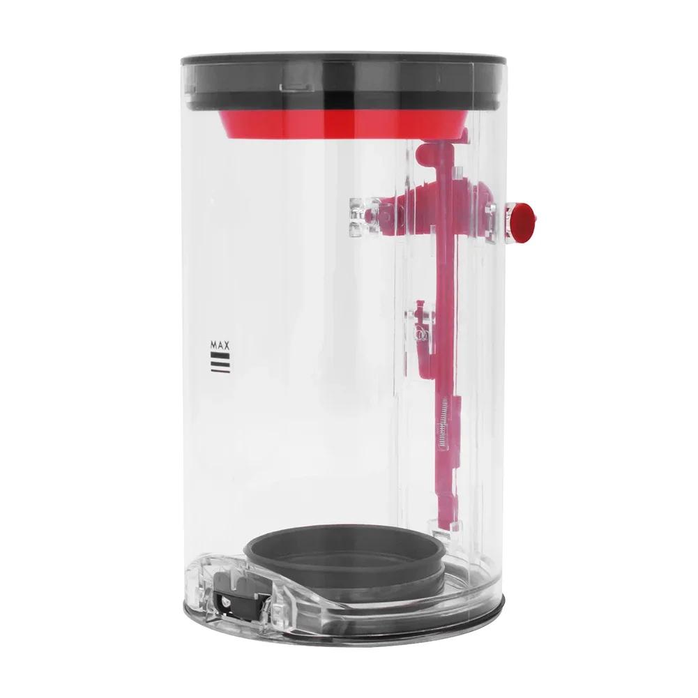 Replace Your Old Dust Bin with This High Performance Replacement for Dyson V11 V15 SV14 SV15 SV22 Vacuum Cleaner