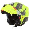 MT Helmets Модульный Шлем Genesis SV Talo