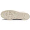 Chuck 70 Converse High 'Layers - Egret' 169047C