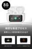 Bluetooth Earphones New Model Multifunctional Wireless Earphones Bluetooth Technology Sound Quality ENC Noise Cancellation Automatic Pairing Charging