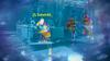 Tides of Tomorrow North Xbox Series X (Imported Version America) -