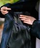 Snow Peak WINDSTOPPER Bal Collar Coat Outerwear Jacket Coat Overcoat Down Padded DARK NAVY L CT-26SU001 Men's Women's