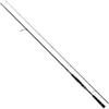 Daiwa Morethan 96ML/MJ Sea Bass Rod Fishing Equipment