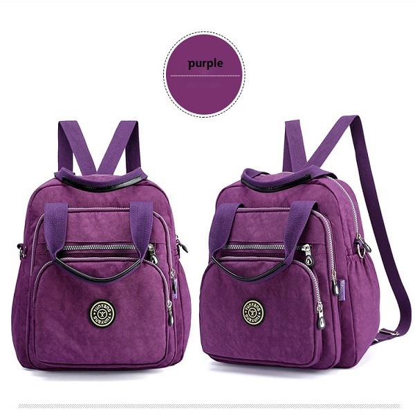 Buy Mummy Bag Shoulder Slung Portable Largecapacity Handbags Travel