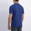 Emporio Armani SS21 Casual Short Sleeve Polo Shirt Men tops 3K1FA4-1JPTZ-09A5
