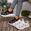 Calzado para mujer – Zapatillas deportivas