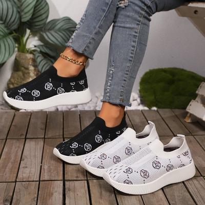 Calzado para mujer – Zapatillas deportivas