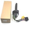 OE: 3944672 3985604 20701028 20701025 SWF2027 Truck Turn Steering Signal Wiper Combination Switch For Volvo FH12 FH16