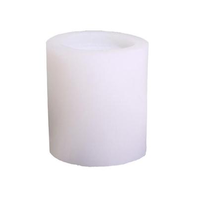 Fabricación de velas – Moldes y otros accesorios para velas