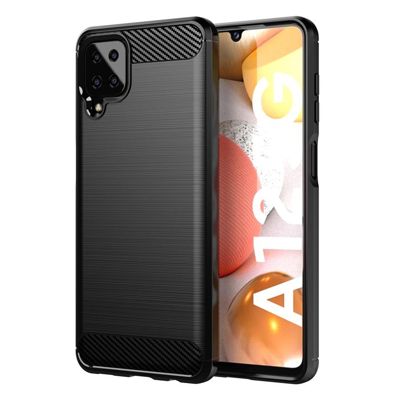 For Cover Samsung Galaxy M22 Case Soft Case For Samsung M22 M 22 Bumper TPU Cover For Fundas Samsung M52 M32 M23 A12 M22 Case