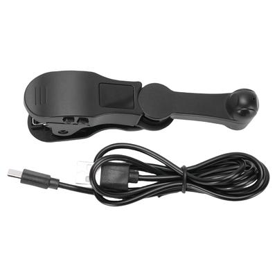 Auto Clicker Smart Phone Screen Device Fast Simulation Finger Continuous Click for Game Live