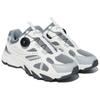 New FILA Rayunite Low Top Casual Shoes Unisex White 1RM02848G-071