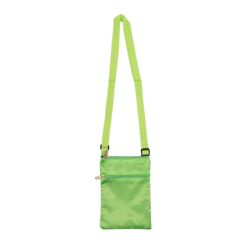 

Women s Crossbody Bags Small Square Bag Fashion Solid Color Small Satchel Mini Mobile Phone Bag Change Purse For Ladies зелений