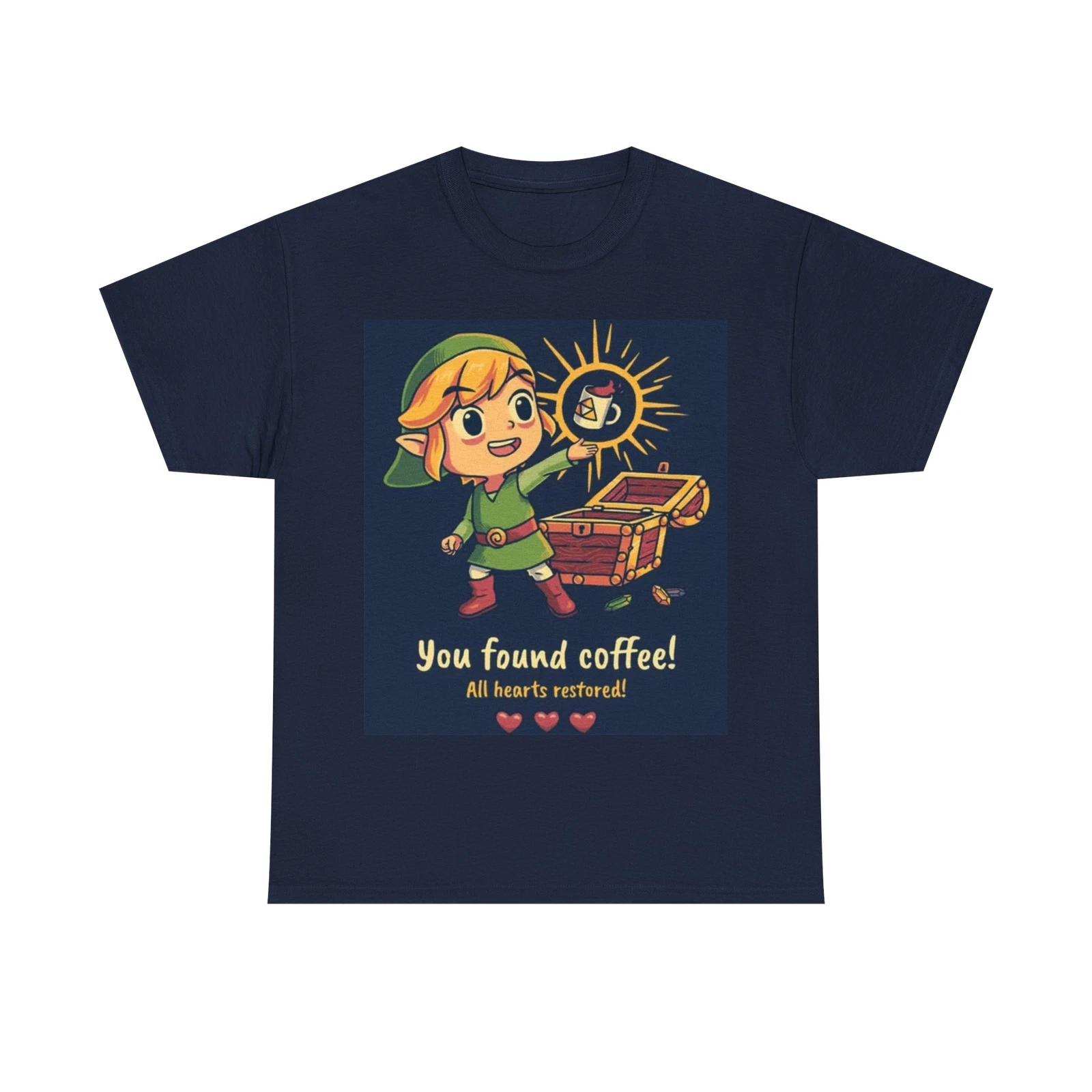 Men s and Women s T-shirts Retro Gaming XL
