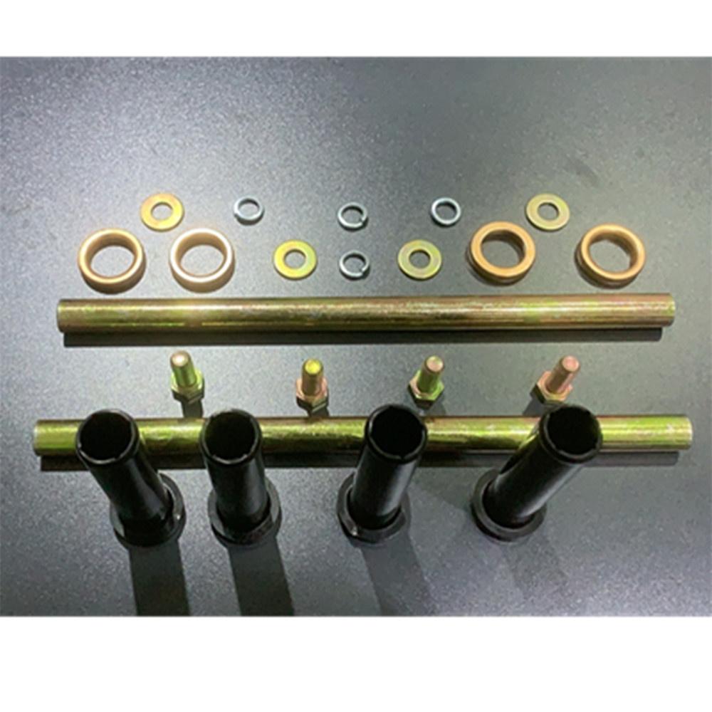 A-ARM Bushing Kit For Polaris Sportsman