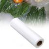 High-quality Pape Vacuum Roll Bags Dot Pattern For Food Preservation In Refrigerator