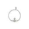 Braceletes – Pulseiras de cadeia