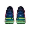Nike LeBron 18 'Los Angeles By Night' DB8148-600