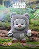 Toys ZAKKA Cosby Plush Star Wars Ewok Story Trading Series Box 8