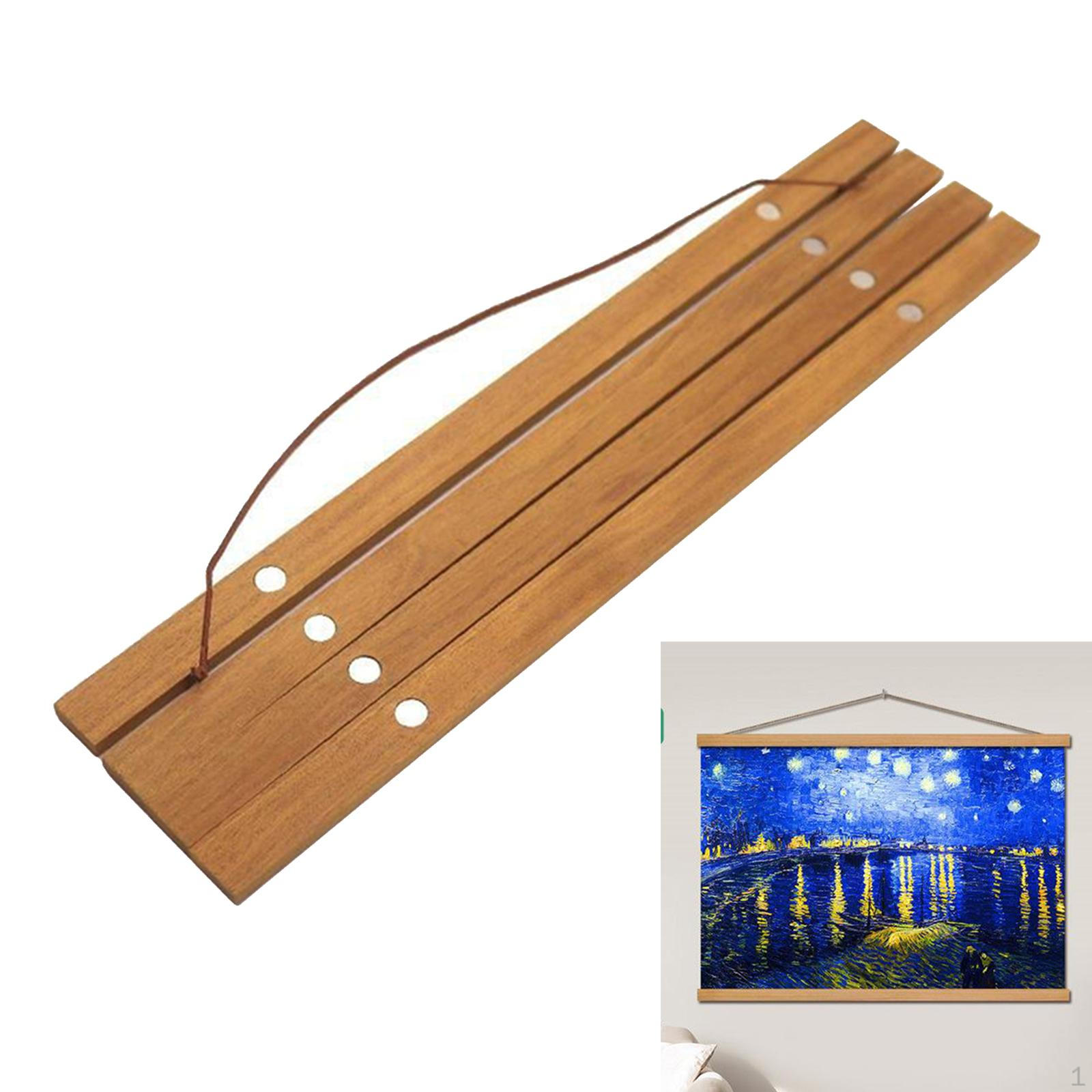 

Фоторамки для плакатов 41cm