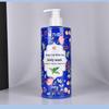 Longliqi White Tea Shower Gel