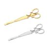 Popular Leaf Hair Clips: Stylish Hairpins & Accessories for Women and Children