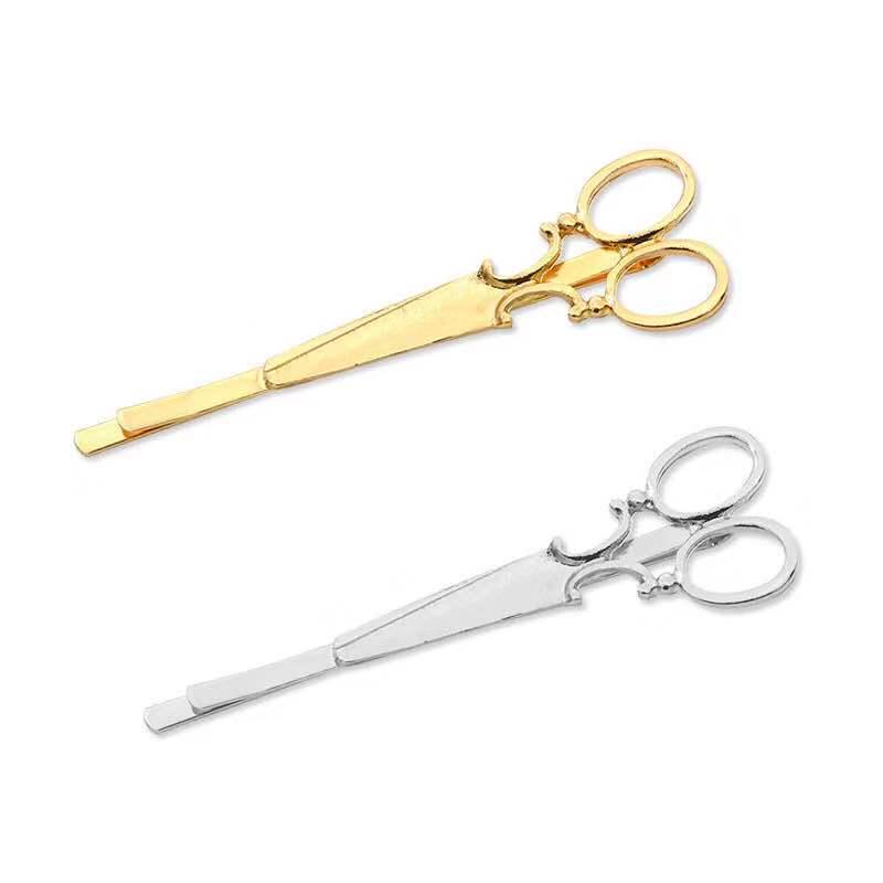 Popular Leaf Hair Clips: Stylish Hairpins & Accessories for Women and Children