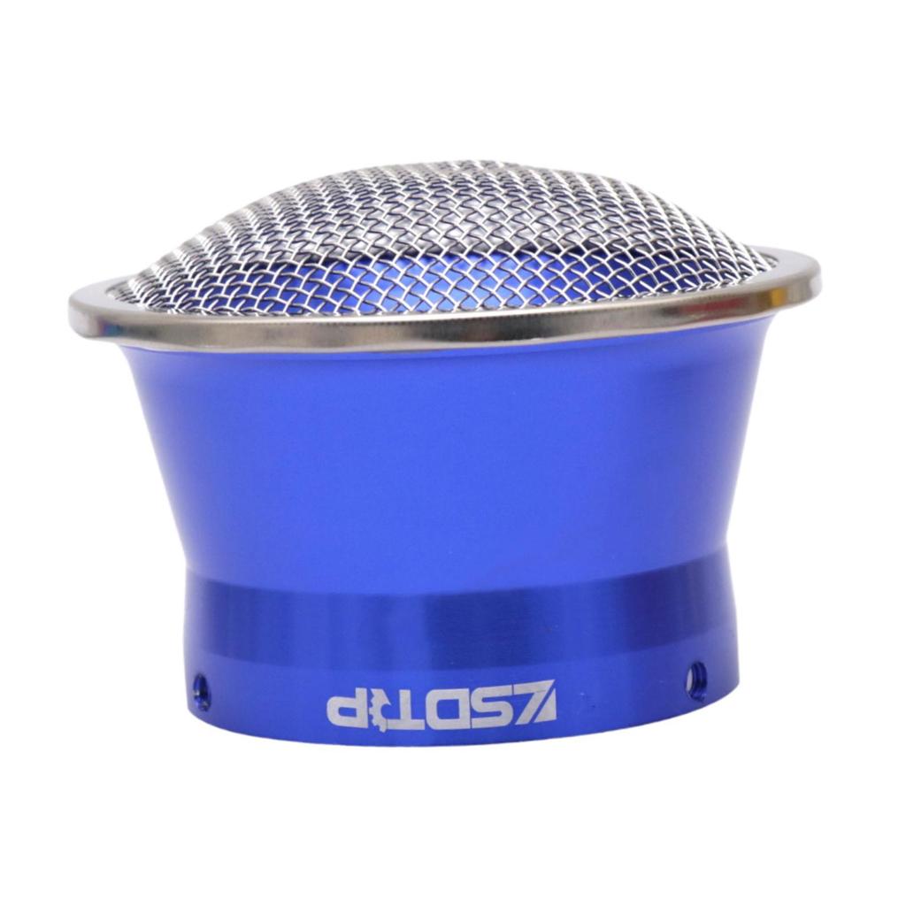 Air Filtering Cup Protection Motorcycle Accessories for Professional