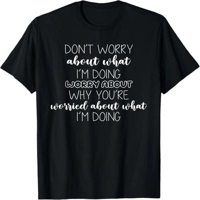 Na górę – T-shirty i koszulki