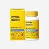 I'm Vita Multivitamin Daily 1 Box (60-day Supply)
