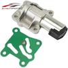 31355829 VVT Valve Variable Control Timing Solenoid For Volvo S60 S70 S80 C70 V70 XC70 XC90 1999-2007 36002686 36002146 New