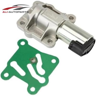 31355829 Solenoide de Control Variable del Tiempo de Válvulas VVT Para Volvo S60 S70 S80 C70 V70 XC70 XC90 1999-2007 36002686 36002146 Nuevo