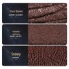 Universal Car Floor Mats for Geely Emgrand GL, GS, Binyue, Boyue Pro, Vision X3, X6, Xingrui