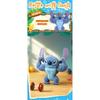 Disney Blindbox Süßer Stitch 1 Box 8 Stück