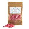 Yasmeen Incense Lily - Athos, Greece 20g