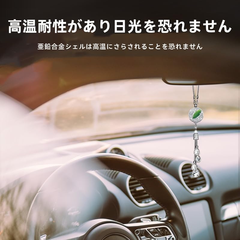 Car Air Conditioner Outlet Decoration/Fit for Honda/Fit Toyota/Fits Lexus/Fits Nissan/Fits Mazda/ Car Logo