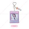 PREORDINE ILLIT PREMI START in GIAPPONE Merchandising Ufficiale MD