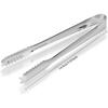 Pasta Box Plastic Reusable Spaghetti Vegetable Steamer Microwave Noodles Pasta Cooker With Strainer Kitchen Accessories
